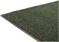 28 tum.vihreä