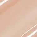 Light - Medium