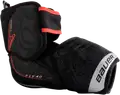 Blk