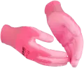 pinkki