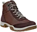 Mocha/Camel