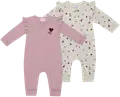 pink heart