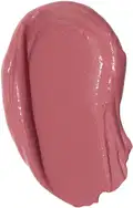 03 lovely pink Loppu varastosta 