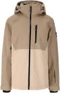 Desert Taupe