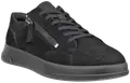 Black/Cravel