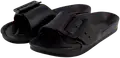 BLACK 1