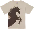 Whitegap gray