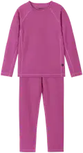 Fucshia