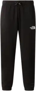 BLACK Loppu varastosta 