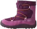 Deep purple Loppu varastosta 