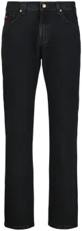 Tumman harmaa