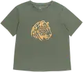 Khaki Loppu varastosta 