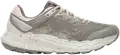 Talus Loppu varastosta 