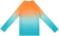 Allover Print