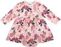 roosa