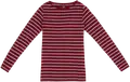 CORDOVAN