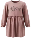 Misty rose Loppu varastosta 