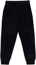 BLACK 1