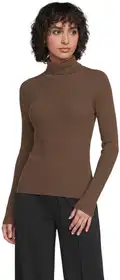 Brown taupe