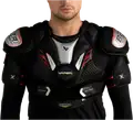 Blk