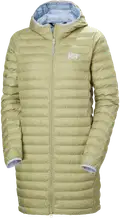 Light Lav Loppu varastosta 