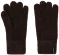 dk.brown