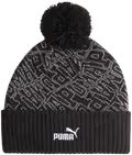 PUMA Black