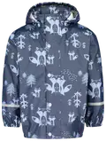 Navy Loppu varastosta 