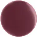 373 Regal Garnet