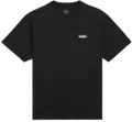 Black/White Loppu varastosta 