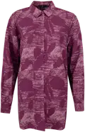 Fig aop