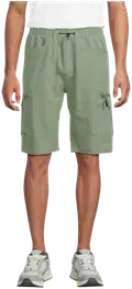 Oil Green