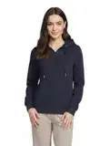 Dark blue Loppu varastosta 