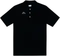 Black-white-black