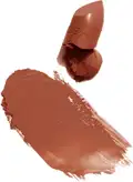 Matt Antique