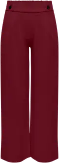 cabernet