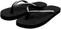 BLACK 1