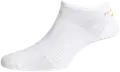 Valkoinen