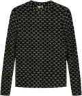 Black/sand