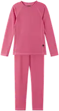 Soft Coral