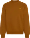 Monk's Robe
