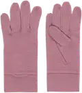 pink Loppu varastosta 