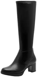BLACK Loppu varastosta 