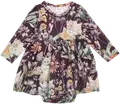 violetti