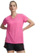 Pink Frenzy