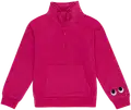 Cyclo Pink