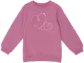 16-2215tcx cashmere rose