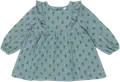 GREEN 6