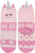 pink combination
