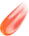 Bubbly